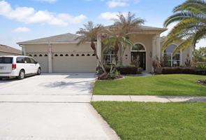 featured image of 215 Strathmore Cir