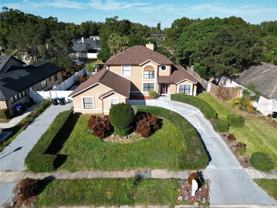 7846 Snowberry Cir - Photo 1 of 1