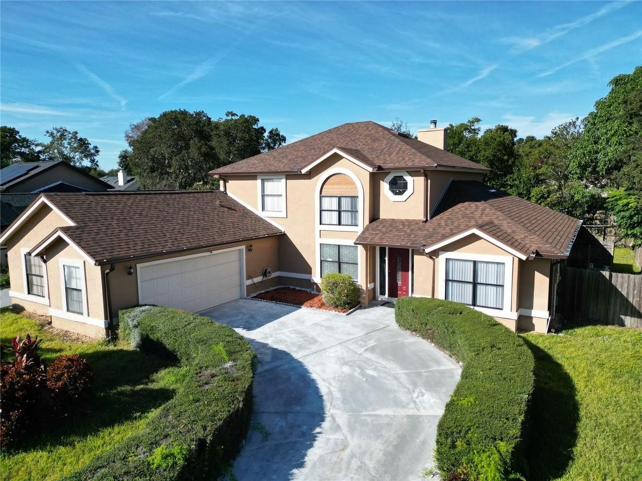 7846 Snowberry Cir - Photo 2 of 27