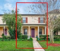 4132 Hunters Park Ln - Photo 1 of 1