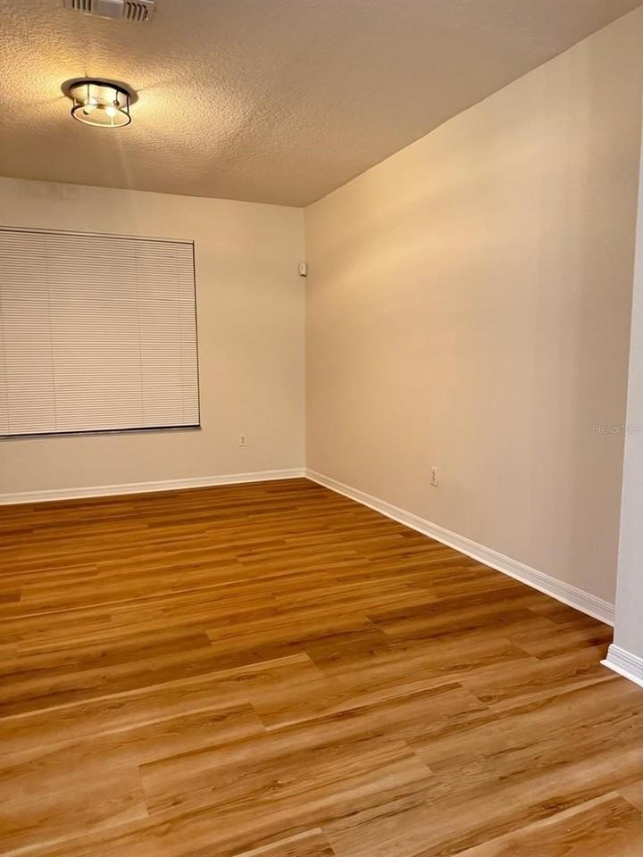 4132 Hunters Park Ln - Photo 4 of 14