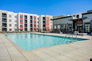 2301 Jefferson Boulevard, Unit 201 - Photo 1 of 1