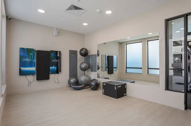 2301 Jefferson Boulevard, Unit 201 - Photo 2 of 19