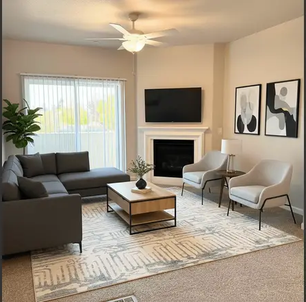 2301 Jefferson Boulevard, Unit 201 - Photo 7 of 19