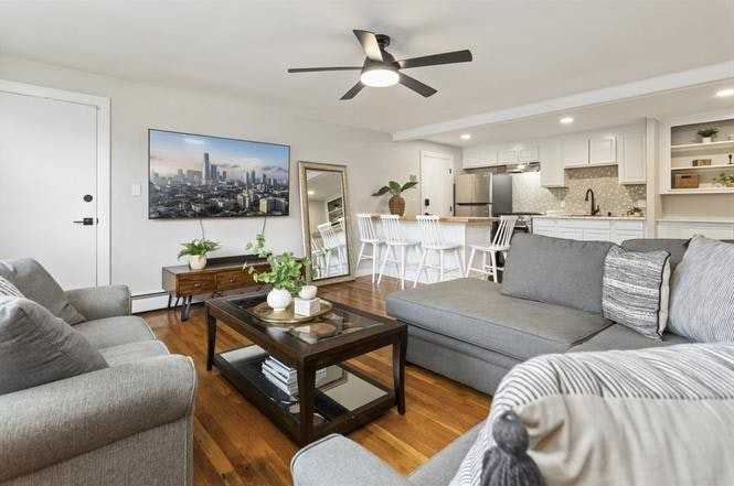 100 Magnolia Avenue, Unit 44A - Photo 3 of 17