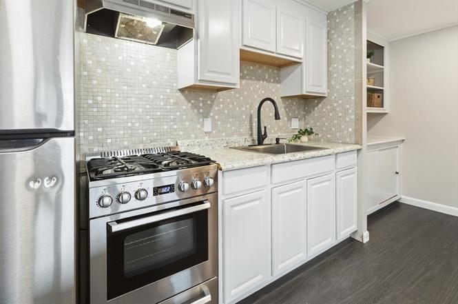 100 Magnolia Avenue, Unit 44A - Photo 4 of 17