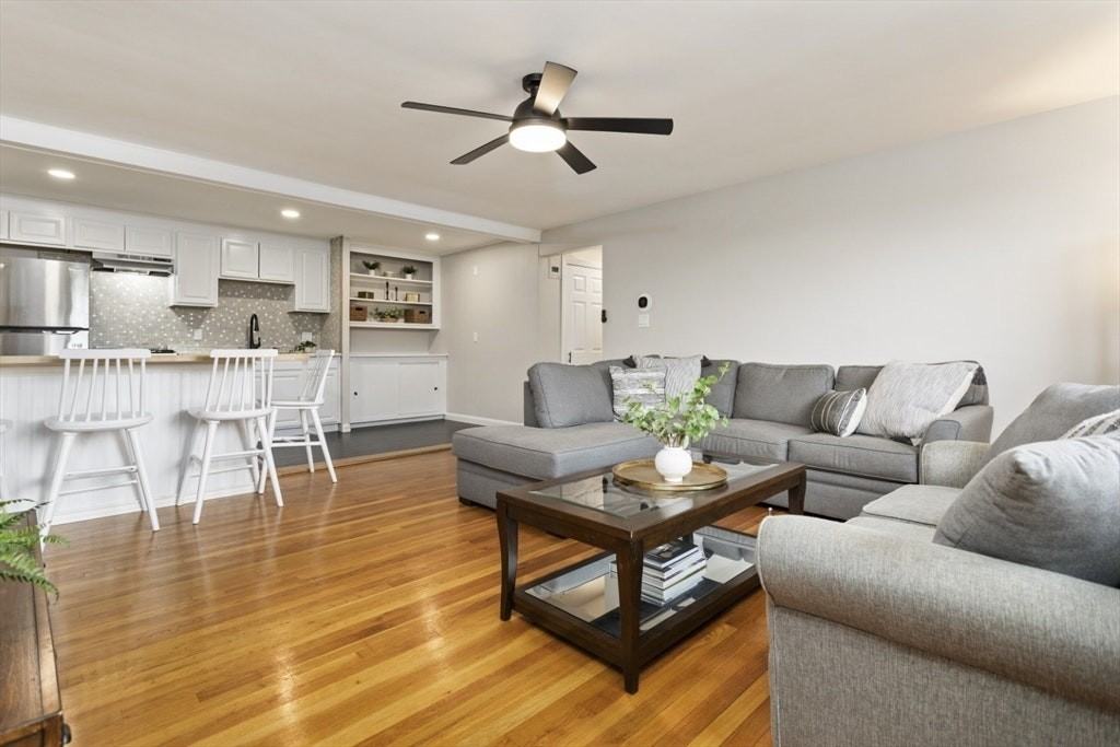 100 Magnolia Avenue, Unit 44A - Photo 6 of 17