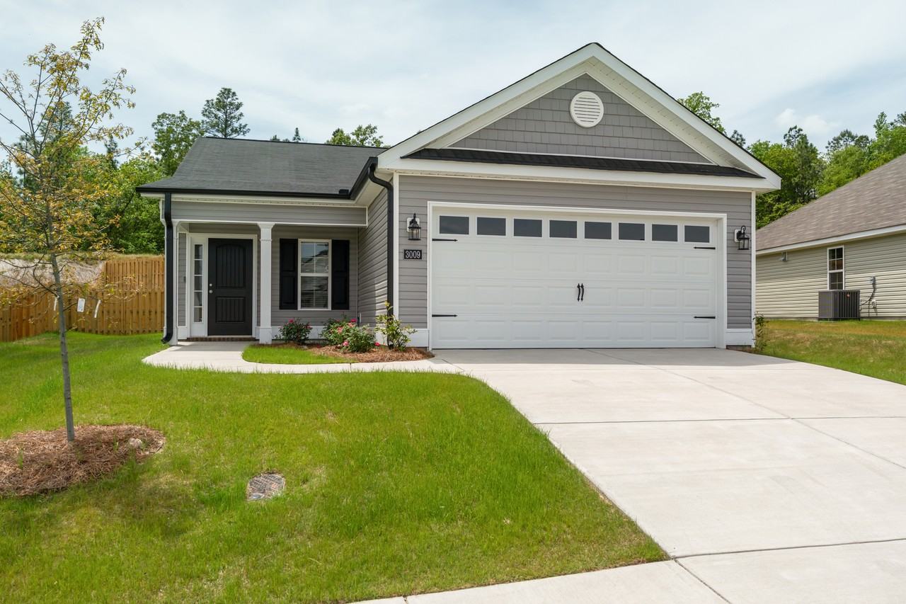 Bream Ave #1 - Photo 2 of 22