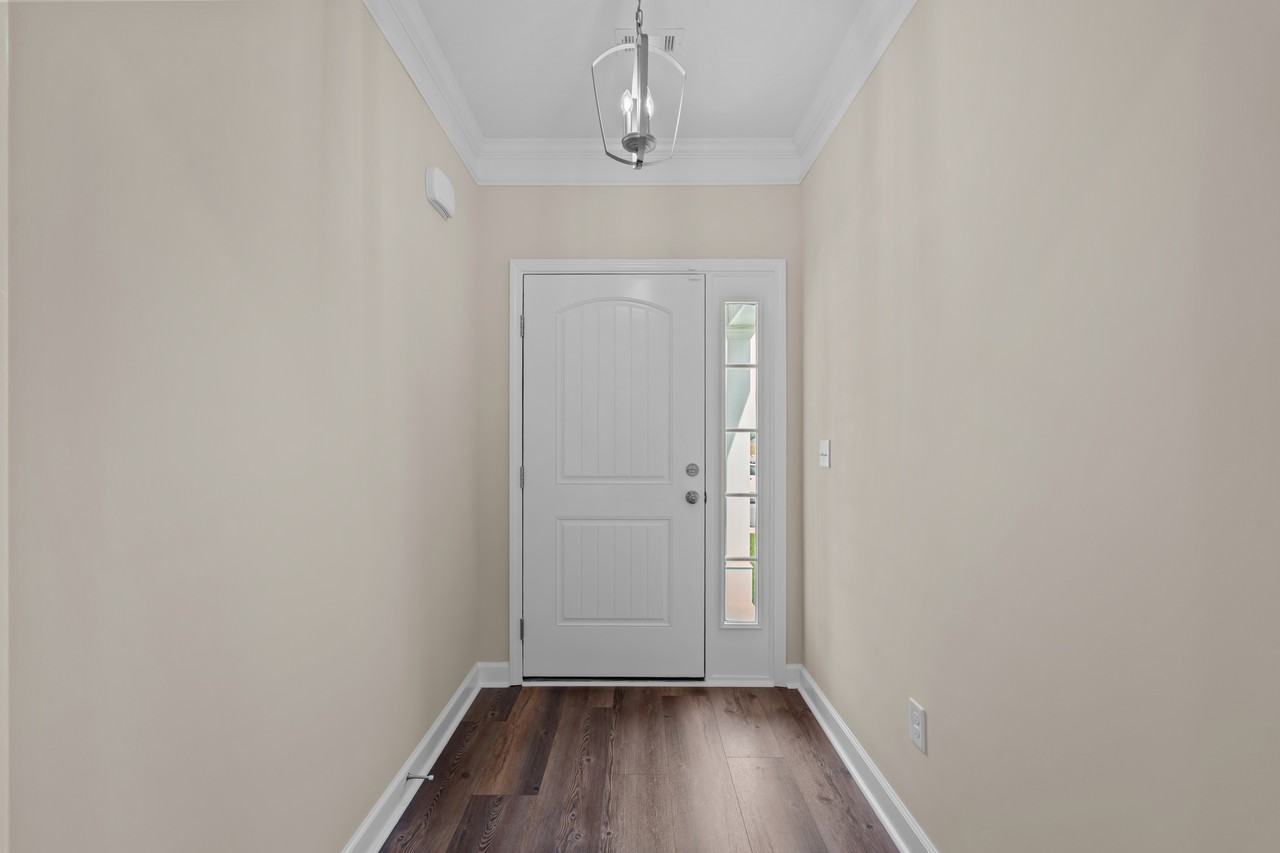 Bream Ave #1 - Photo 3 of 22