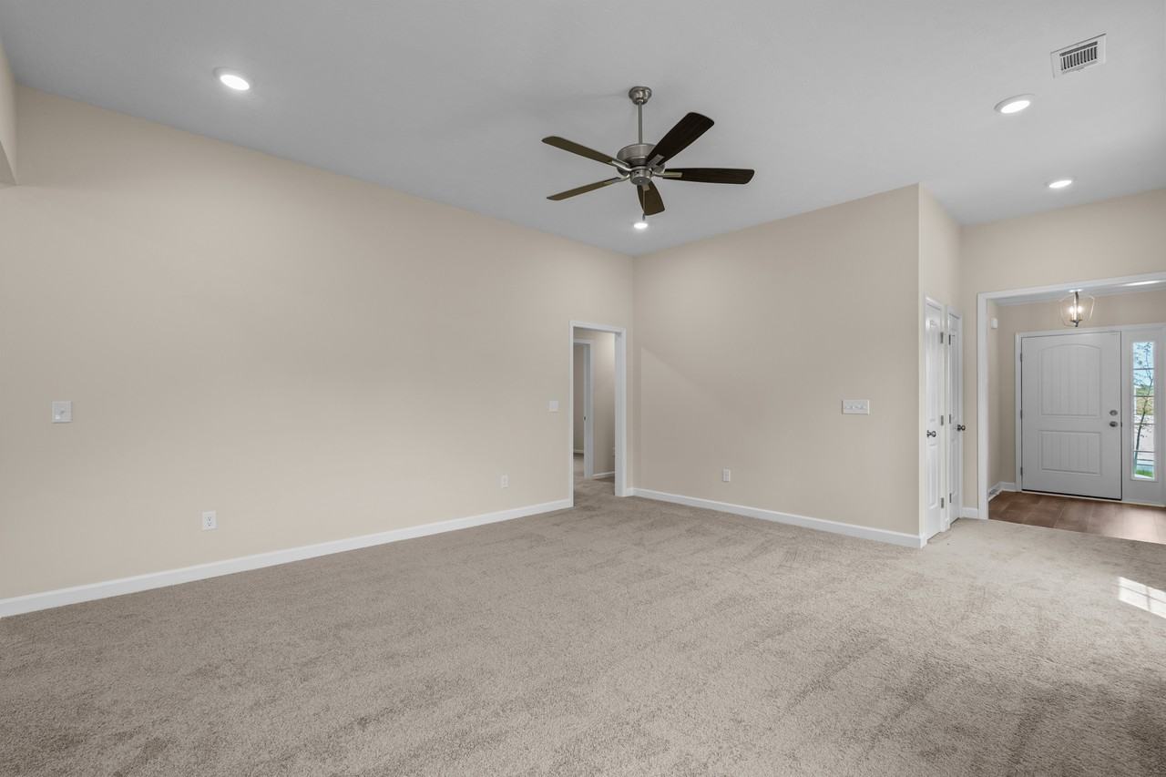 Bream Ave #1 - Photo 5 of 22