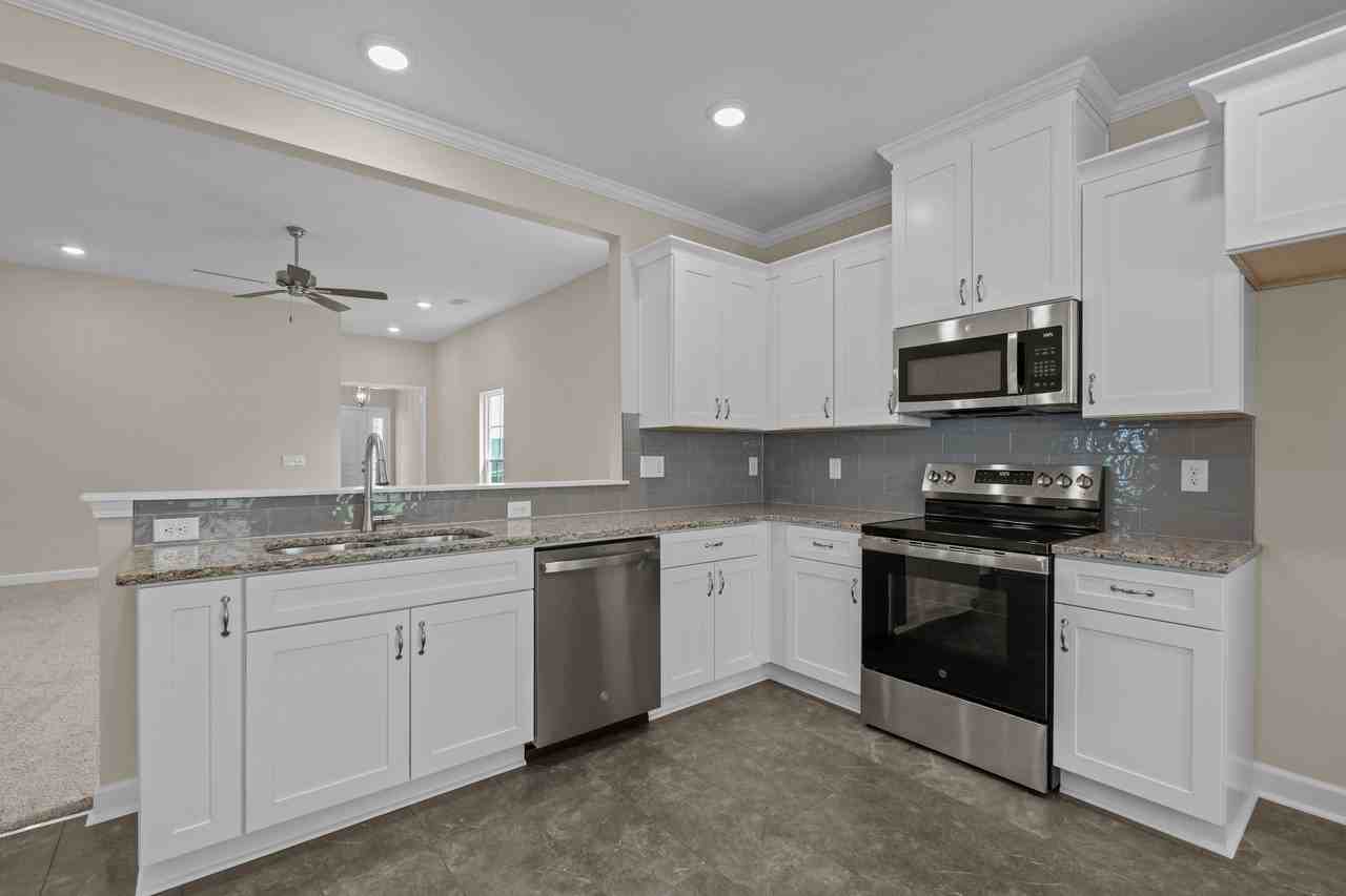 Bream Ave #1 - Photo 6 of 22