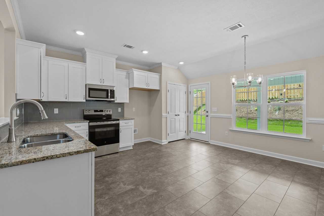 Bream Ave #1 - Photo 7 of 22