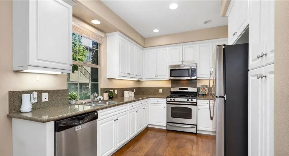 66 Full Moon, Unit 217 - Photo 3 of 10