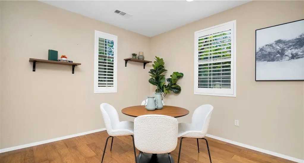 66 Full Moon, Unit 217 - Photo 6 of 10