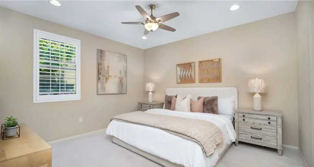 66 Full Moon, Unit 217 - Photo 7 of 10