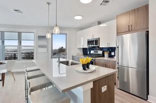 105 North Street, Unit 45 - Photo 1 of 1