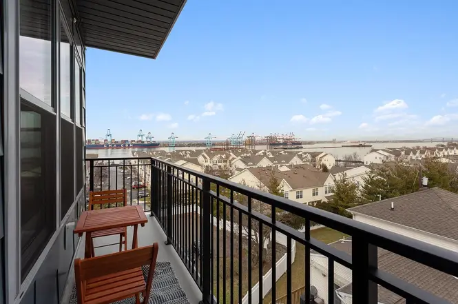 105 North Street, Unit 45 - Photo 2 of 13