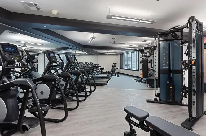 105 North Street, Unit 45 - Photo 4 of 13