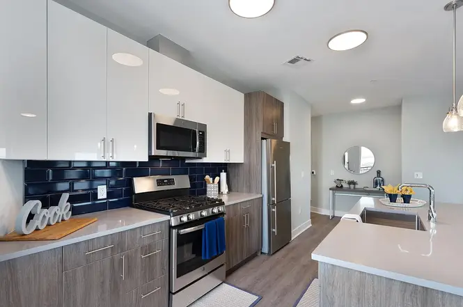 105 North Street, Unit 45 - Photo 5 of 13