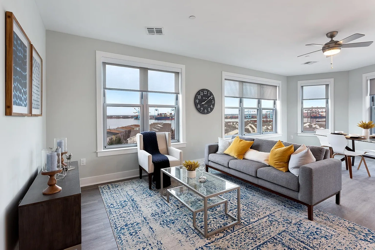 105 North Street, Unit 45 - Photo 6 of 13