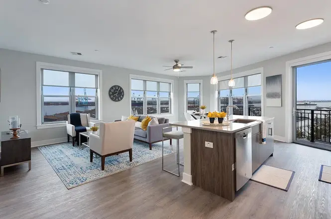 105 North Street, Unit 45 - Photo 7 of 13