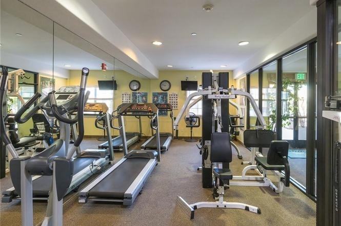 21345 Hawthorne Boulevard, Unit 302 - Photo 3 of 18