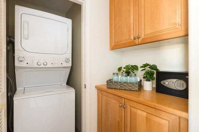 21345 Hawthorne Boulevard, Unit 302 - Photo 6 of 18