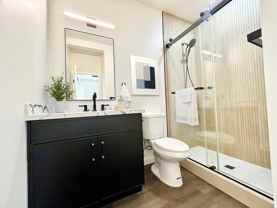 16962 Westwood Lane, Unit 11A - Photo 1 of 1