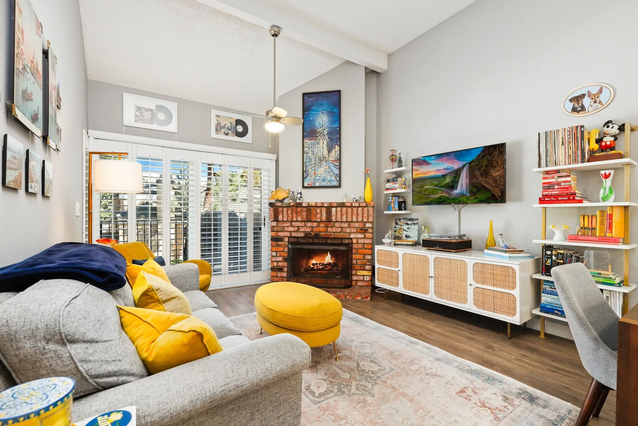 16962 Westwood Lane, Unit 11A - Photo 4 of 11