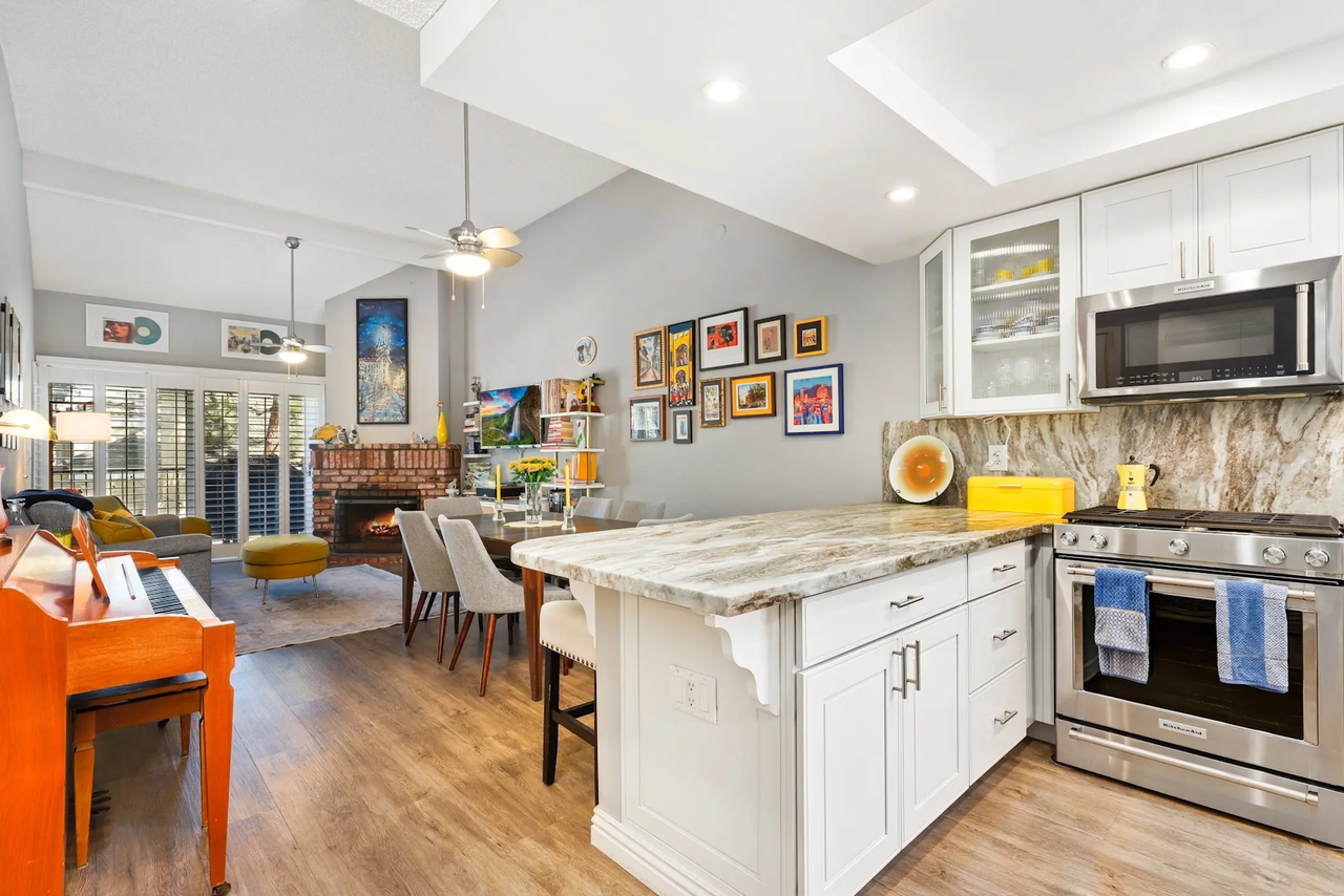 16962 Westwood Lane, Unit 11A - Photo 5 of 11