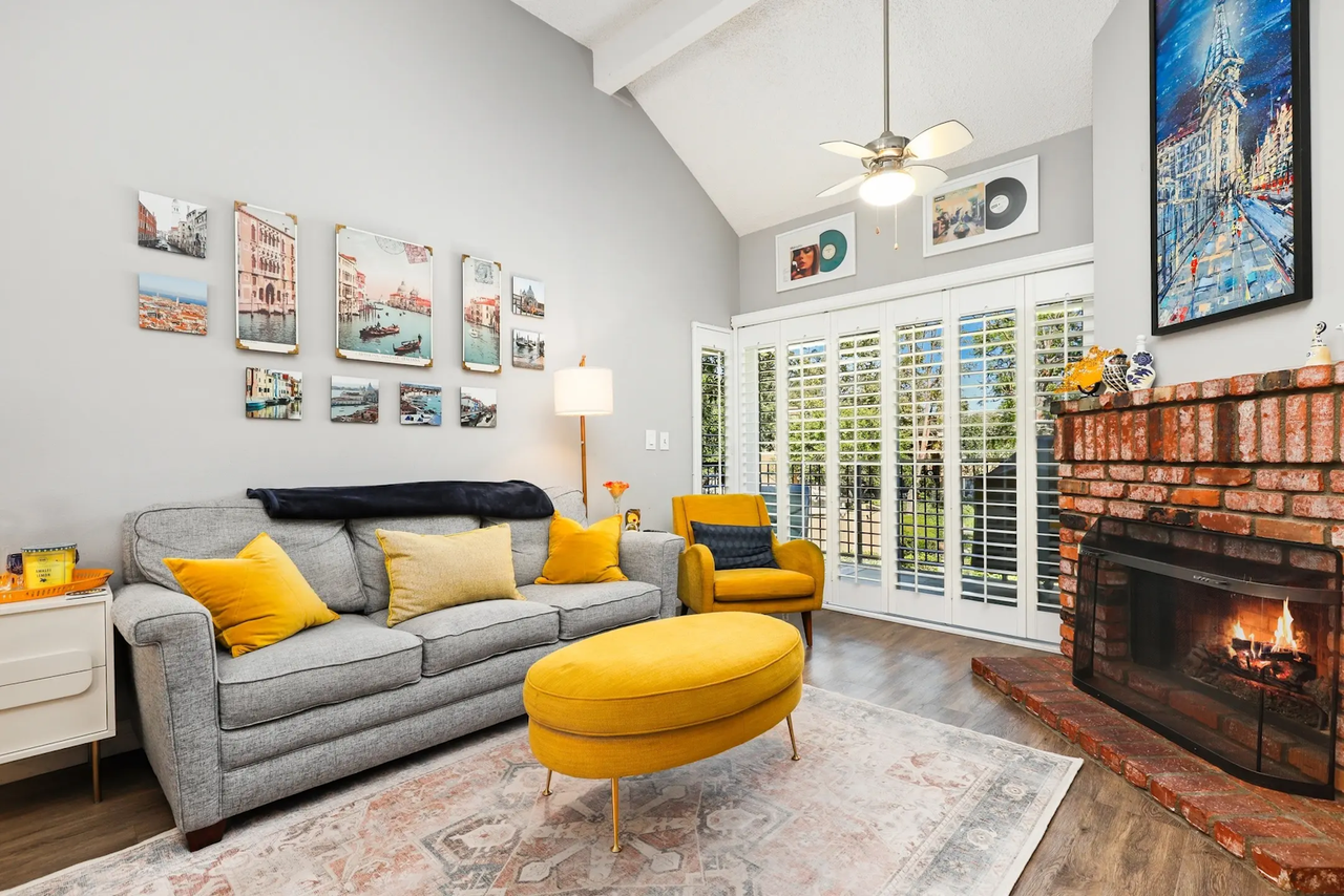 16962 Westwood Lane, Unit 11A - Photo 6 of 11