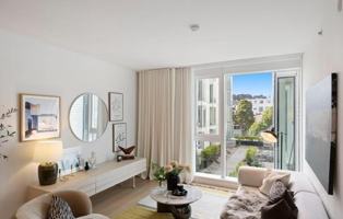 featured image of 555 Fulton St