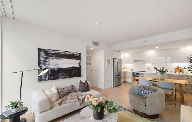 555 Fulton Street, Unit 108 - Photo 2 of 18