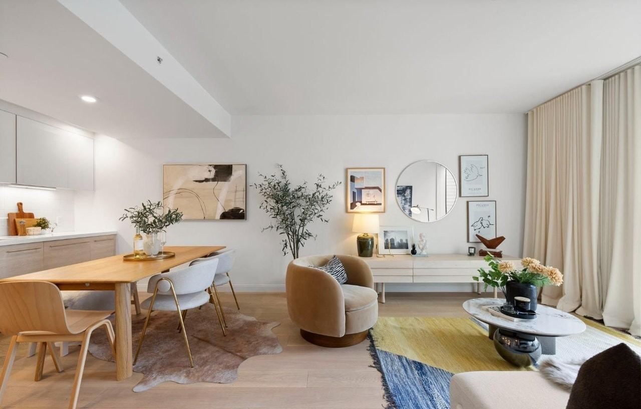 555 Fulton Street, Unit 108 - Photo 4 of 18