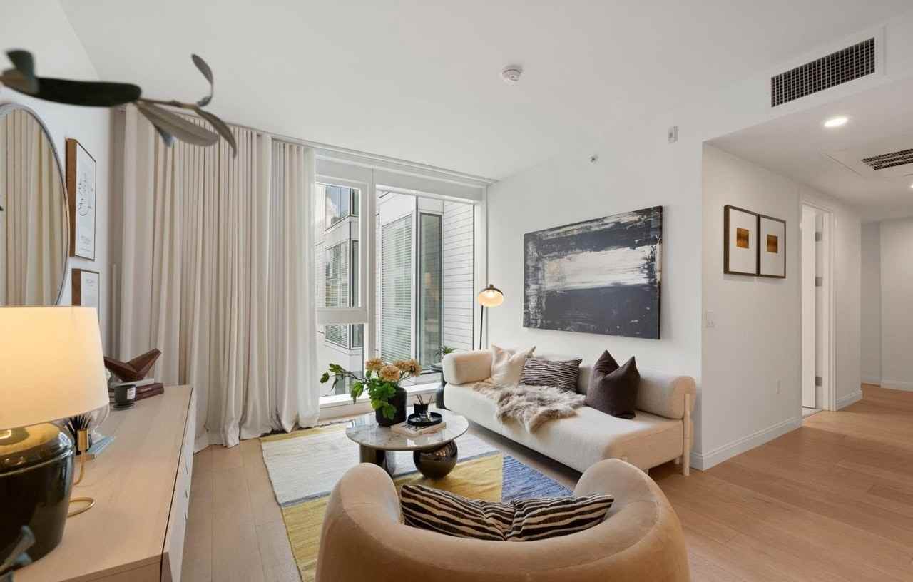 555 Fulton Street, Unit 108 - Photo 5 of 18