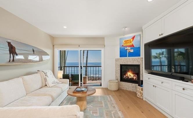 26668 Seagull Way, Unit 41A - Photo 2 of 19