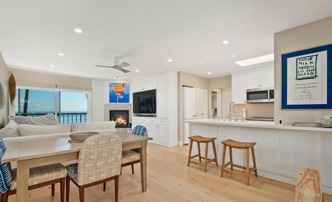 26668 Seagull Way, Unit 41A - Photo 4 of 19