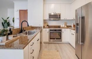 featured image of 246 2nd St