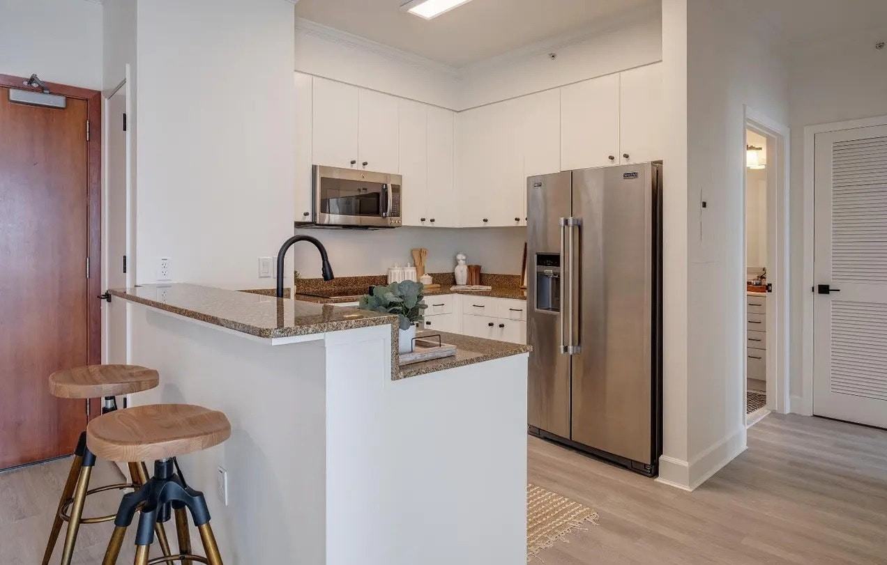 246 2nd Street, Unit 305 - Photo 2 of 11