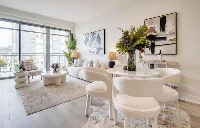 246 2nd Street, Unit 305 - Photo 4 of 11