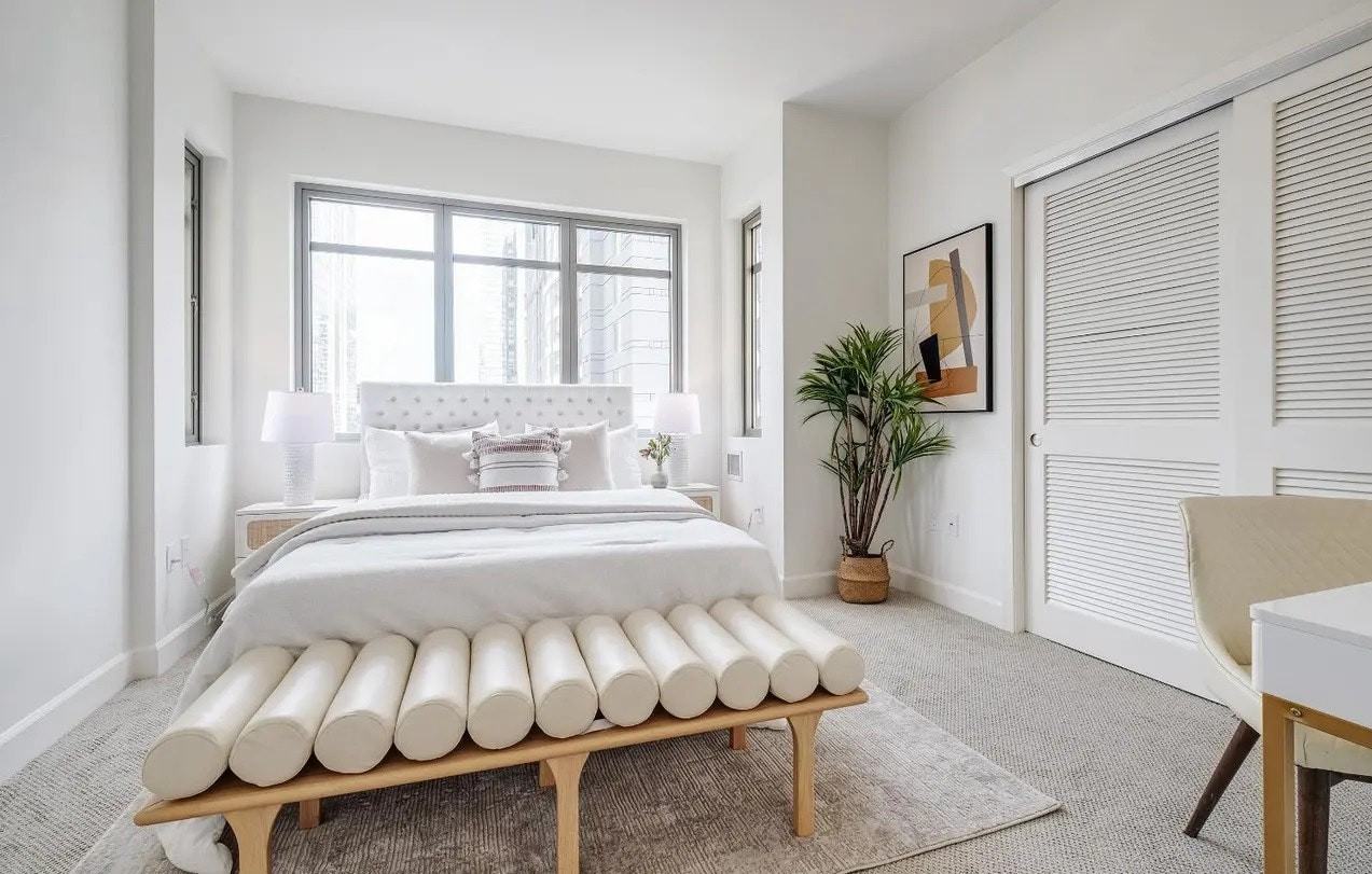 246 2nd Street, Unit 305 - Photo 7 of 11