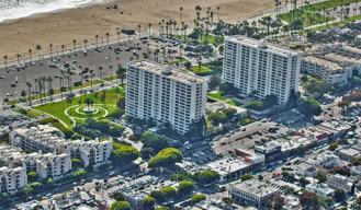 2700 Neilson Way, Unit 305 - Photo 1 of 1