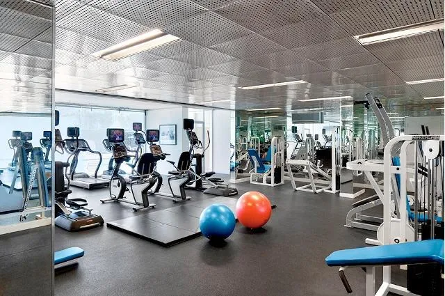 2700 Neilson Way, Unit 305 - Photo 2 of 12