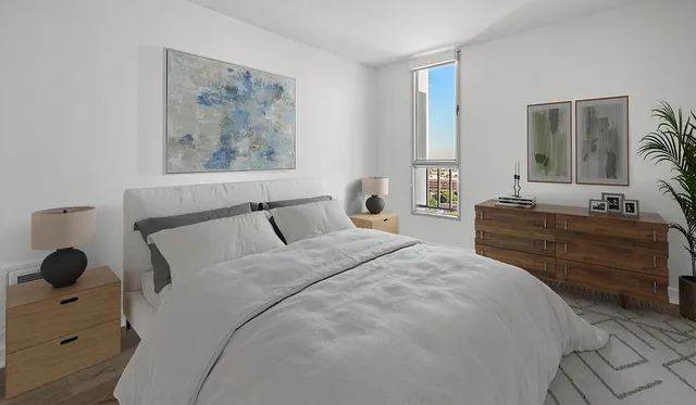 2700 Neilson Way, Unit 305 - Photo 3 of 12