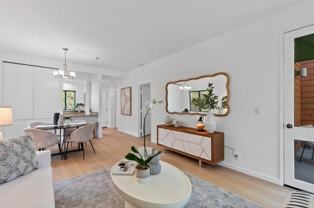 4250 El Camino Real, Unit 212 - Photo 1 of 1