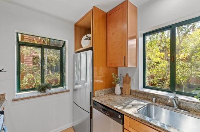 4250 El Camino Real, Unit 212 - Photo 3 of 15