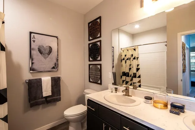 3639 Haven Avenue, Unit 211 - Photo 2 of 22