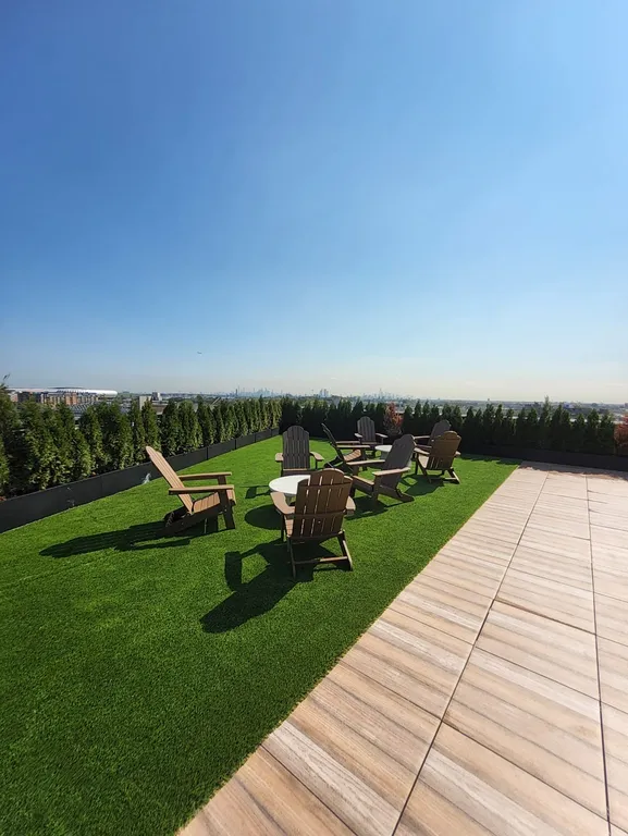 39 Madison Street, Unit 207 - Photo 5 of 20