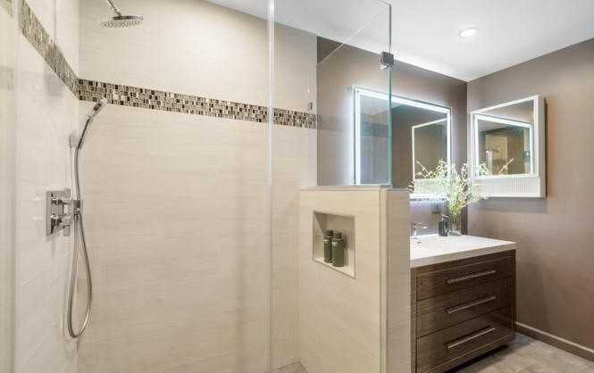 1060 Bolivar Road, Unit 45 - Photo 2 of 25