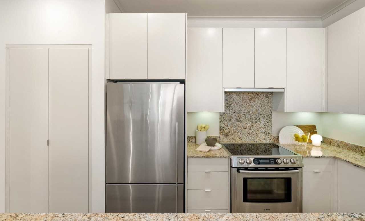 1060 Bolivar Road, Unit 45 - Photo 6 of 25